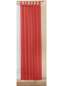 Preview: Farbe Rot